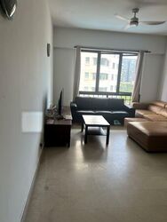 Simsville (D14), Condominium #501937001